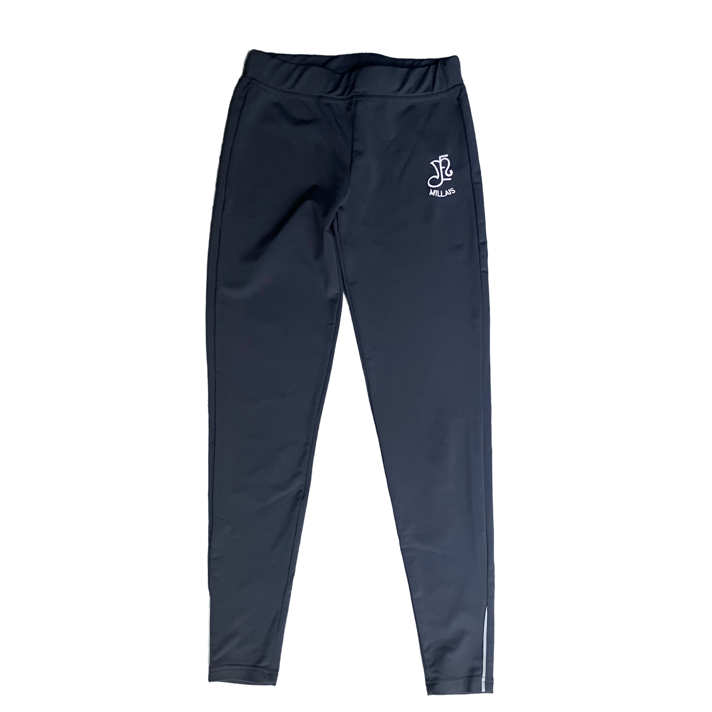 PE Leggings