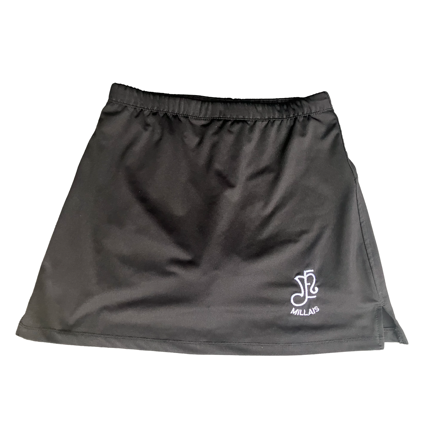 PE Skort