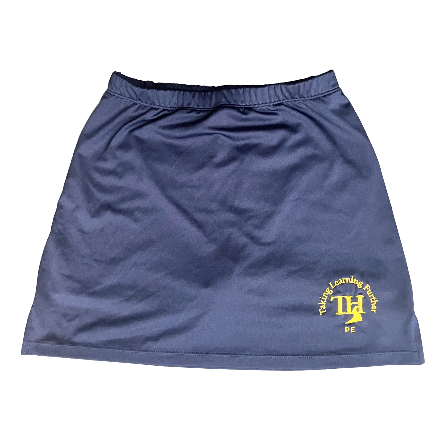 PE Skort