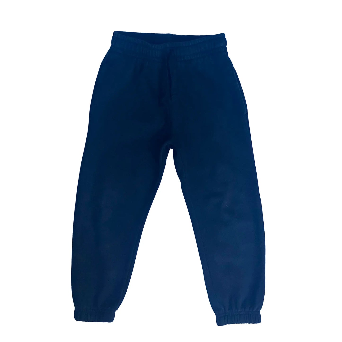 PE Joggers