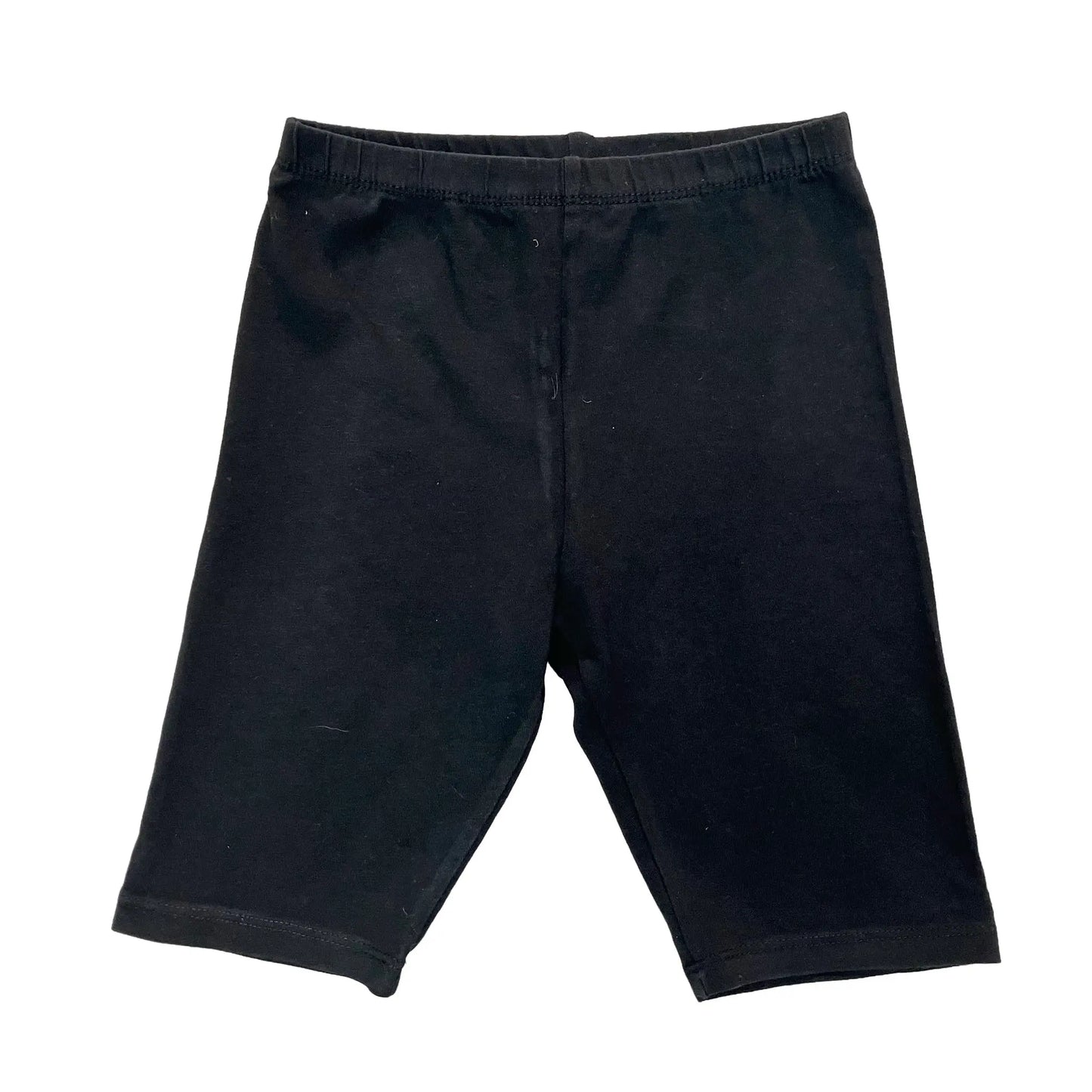 PE Cycling Shorts