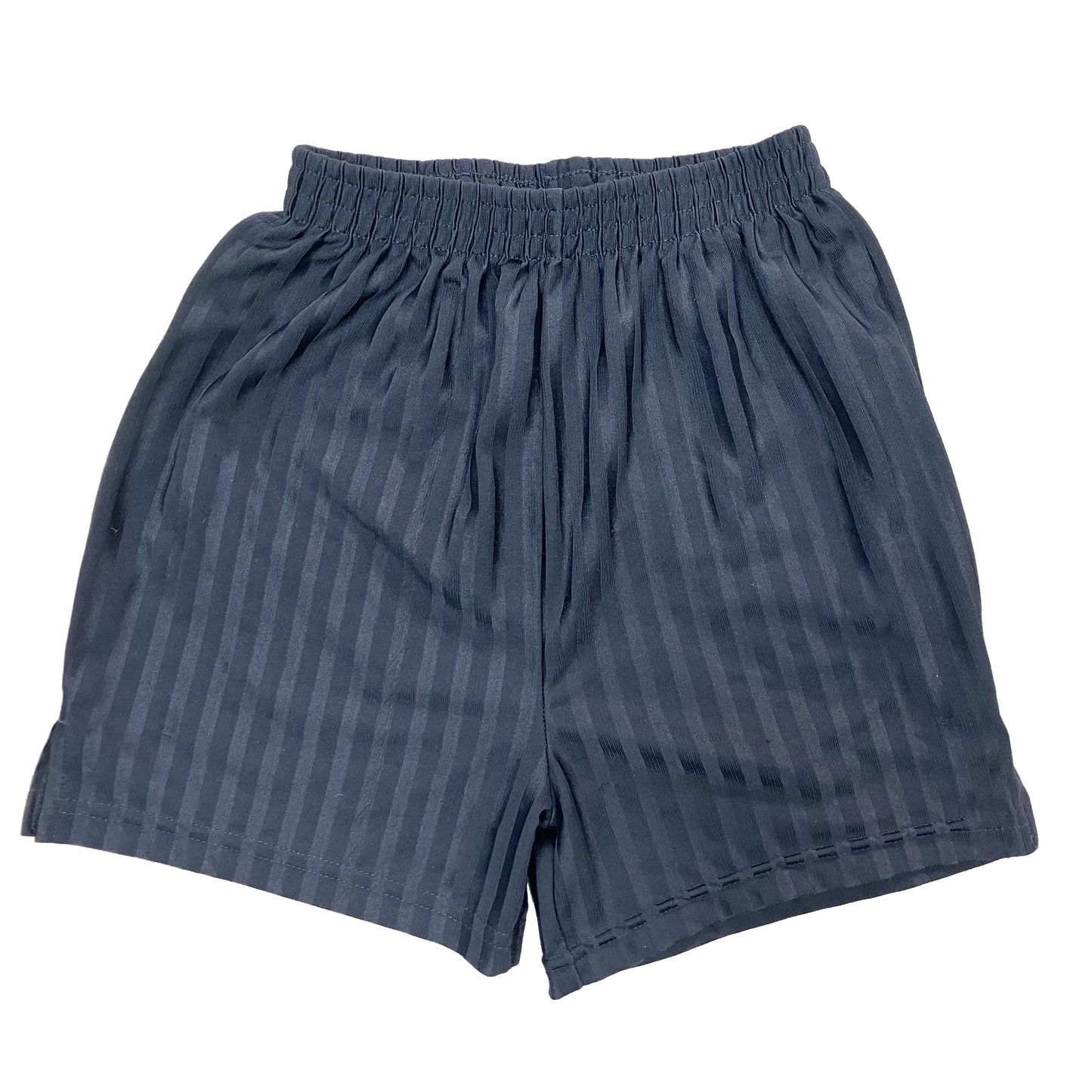 PE Football Shorts