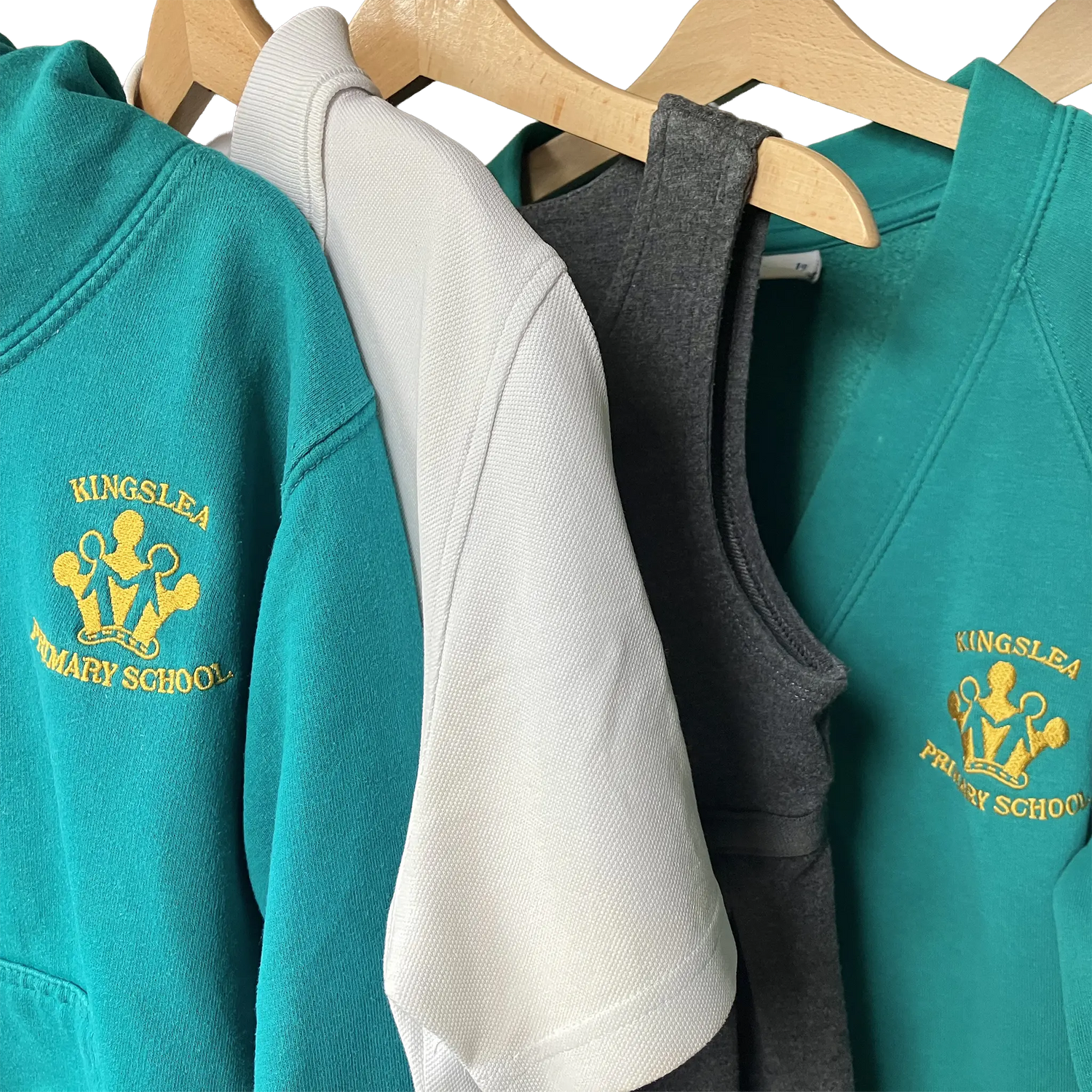 Kingslea Primary School