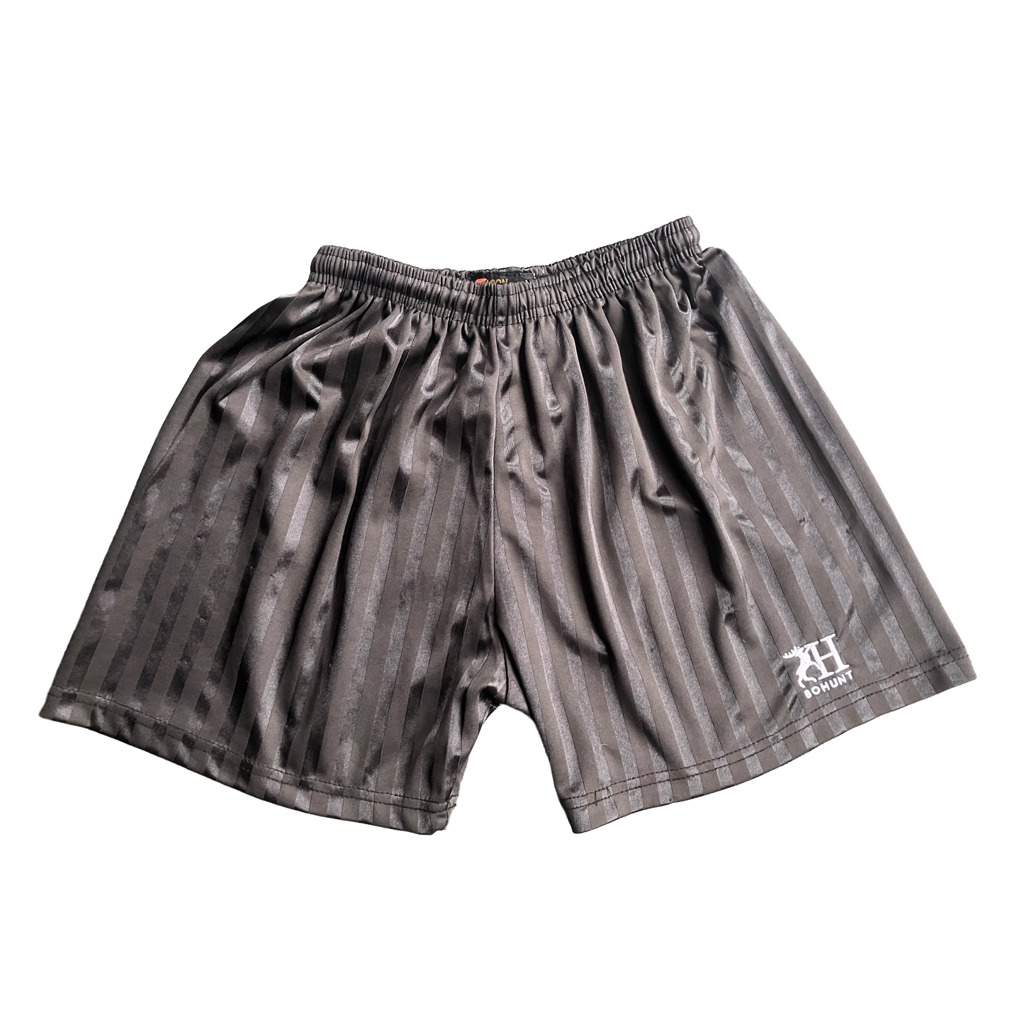 PE Shorts
