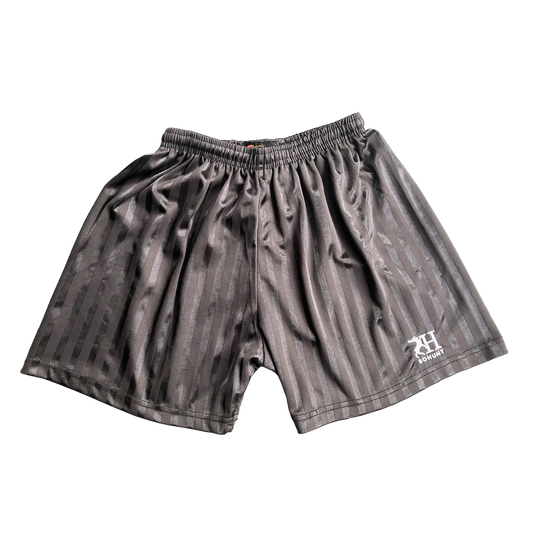 PE Shorts