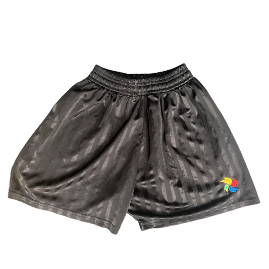 PE Shorts
