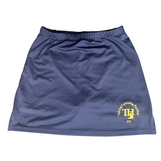 PE Skort
