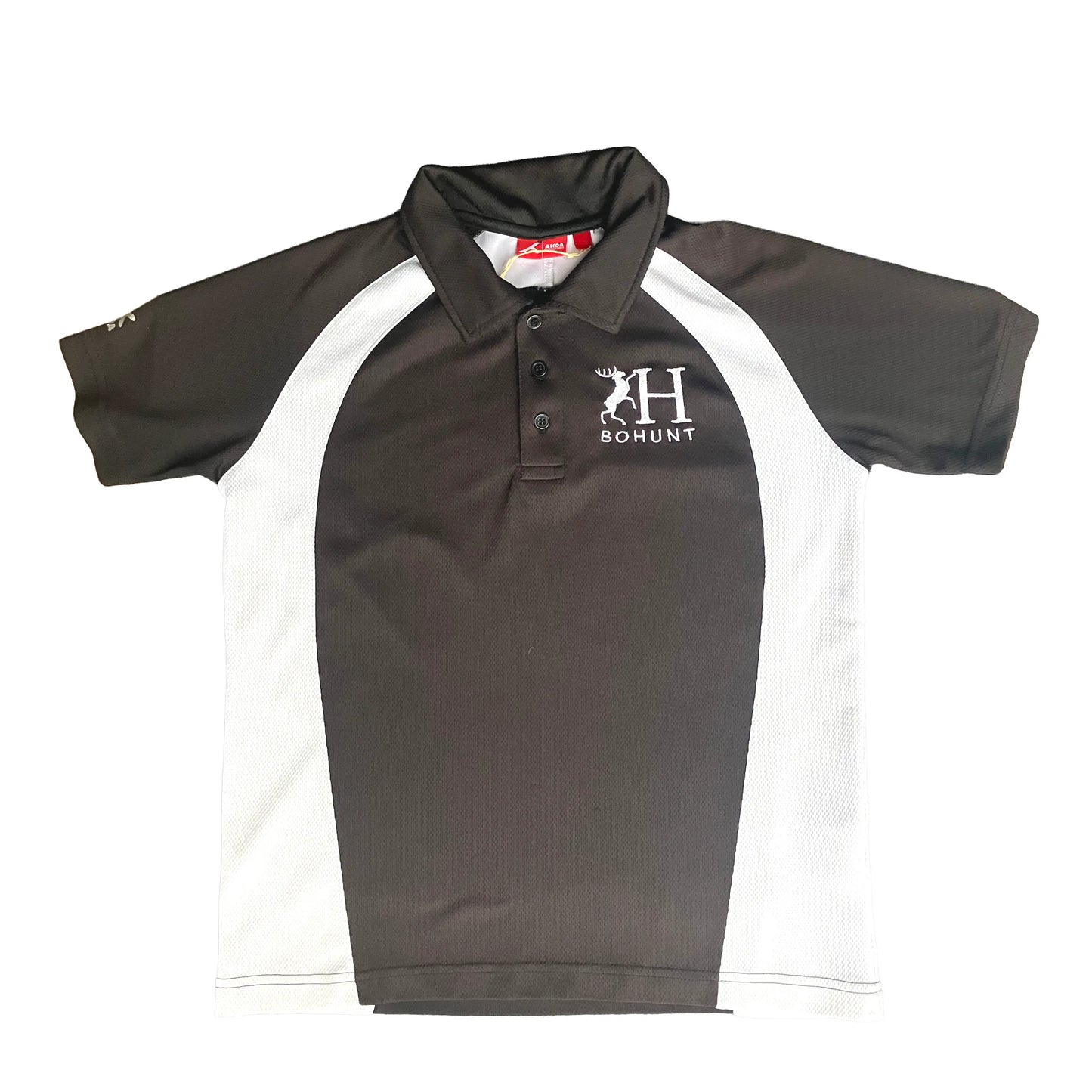 PE Polo Shirt