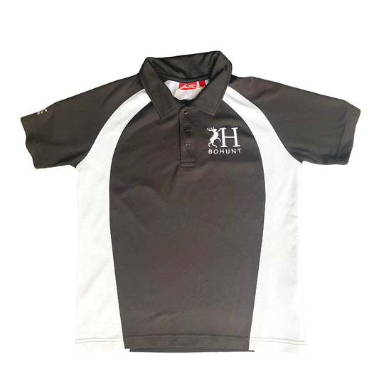 PE Polo Shirt