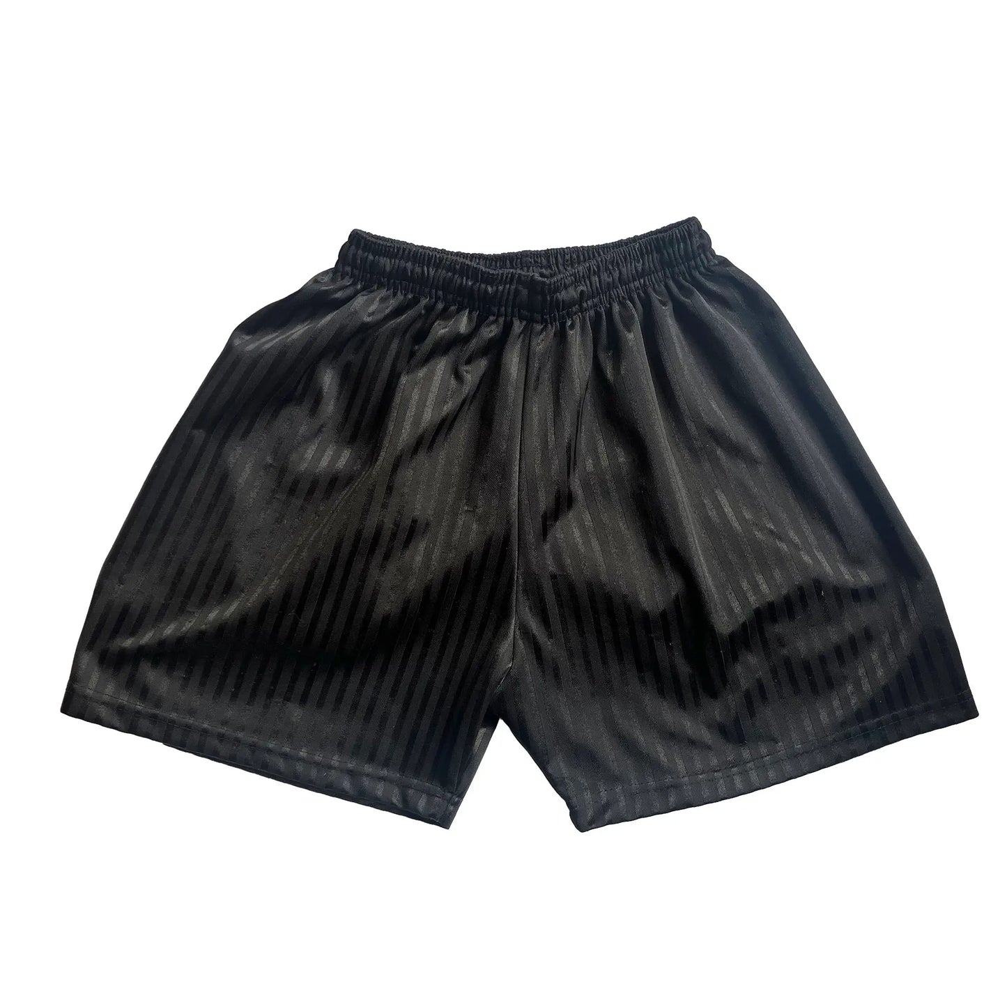 PE Football Shorts