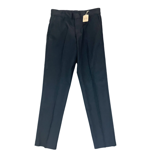School Trousers
