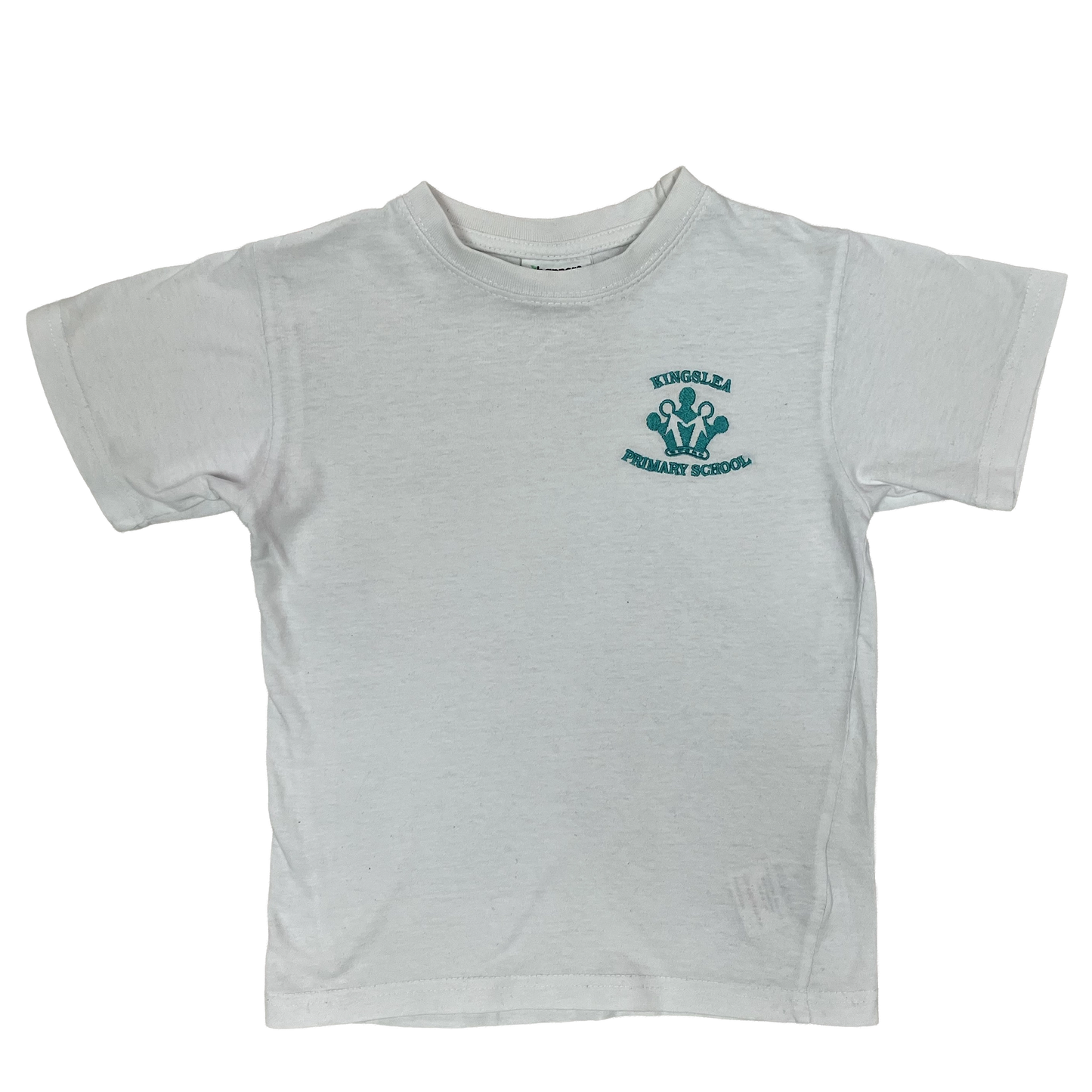PE T-Shirt