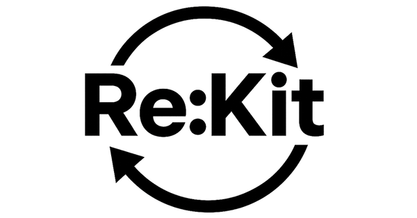 Re:Kit