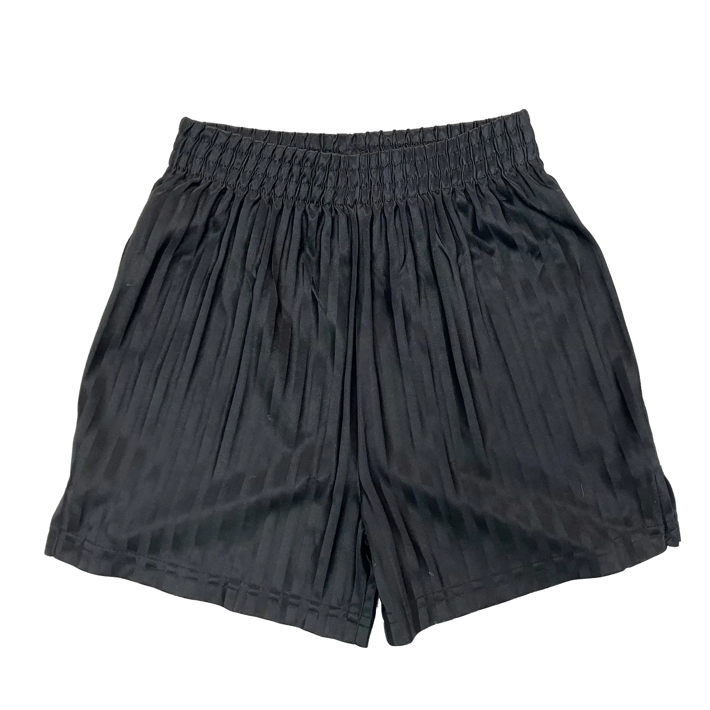 PE Football Shorts