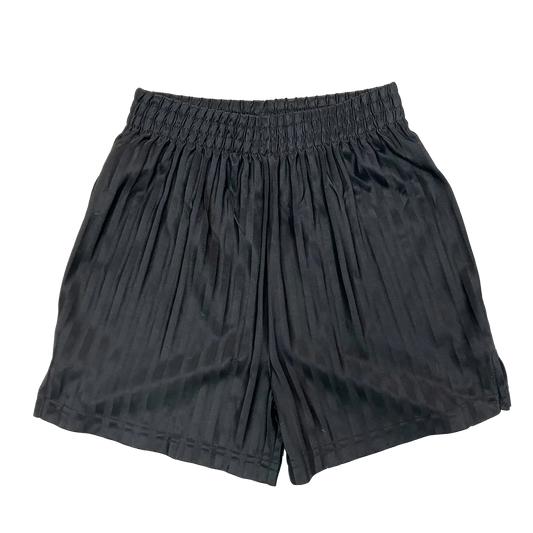 PE Football Shorts