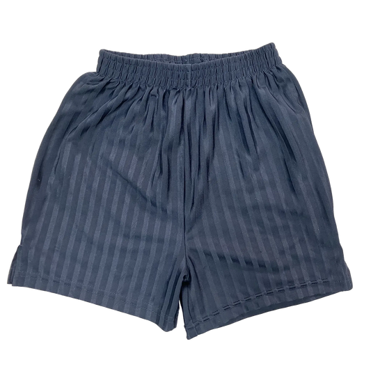 PE Football Shorts